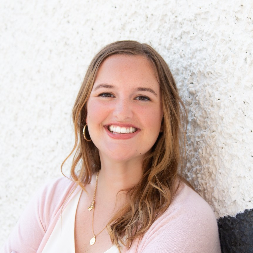 Jay Baer Headshot