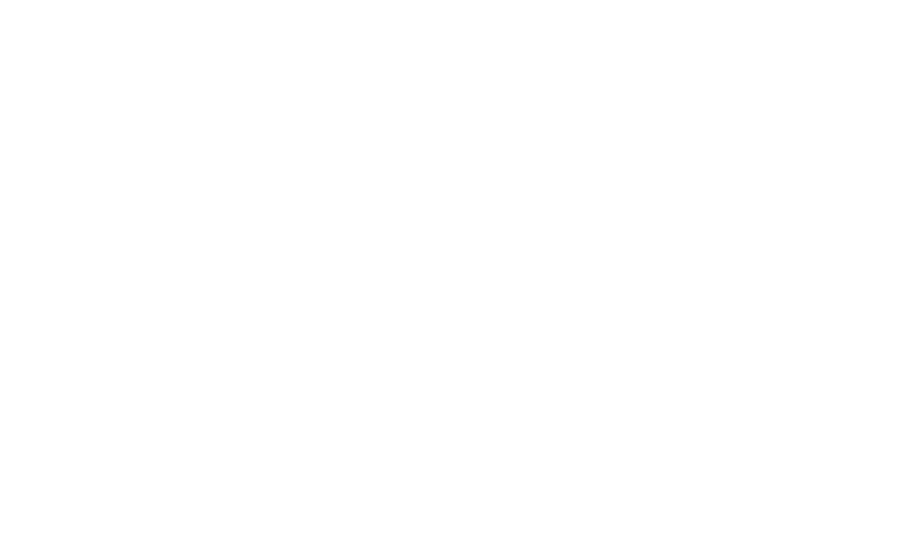 Lonza