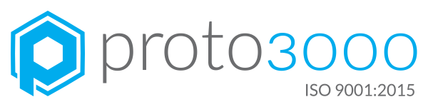 proto3000