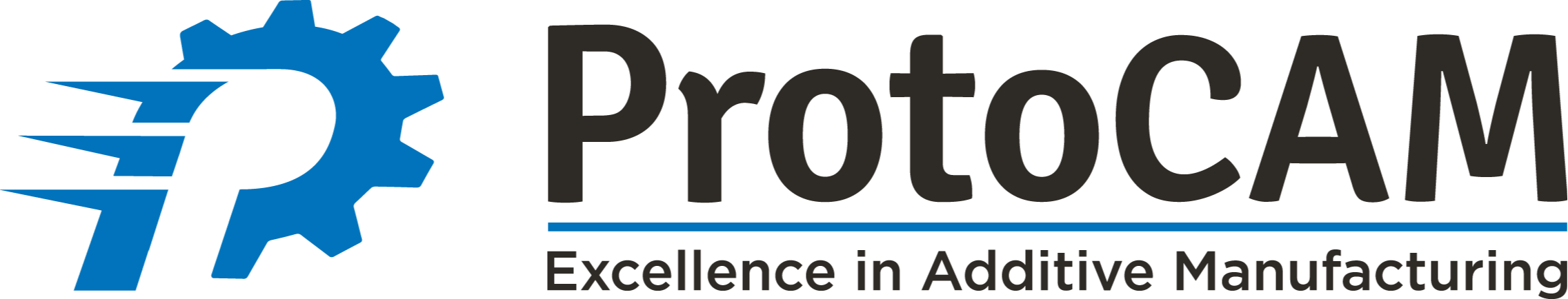 ProtoCam
