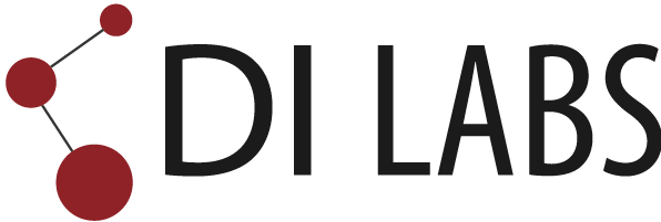 DI Labs