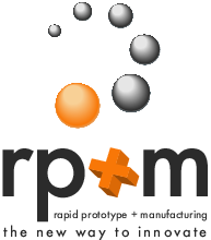 rp+m