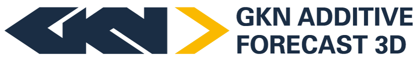 GKN Powder Metallurgy