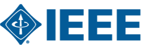 IEEE logo