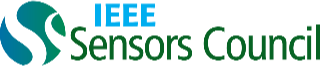 IEEE Sensors Council logo