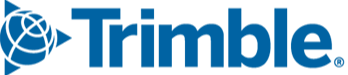 Trimble MEP Logo