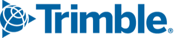 Trimble MEP Logo