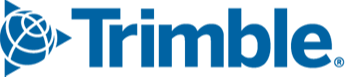 Trimble MEP Logo