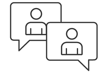 E two E support forum